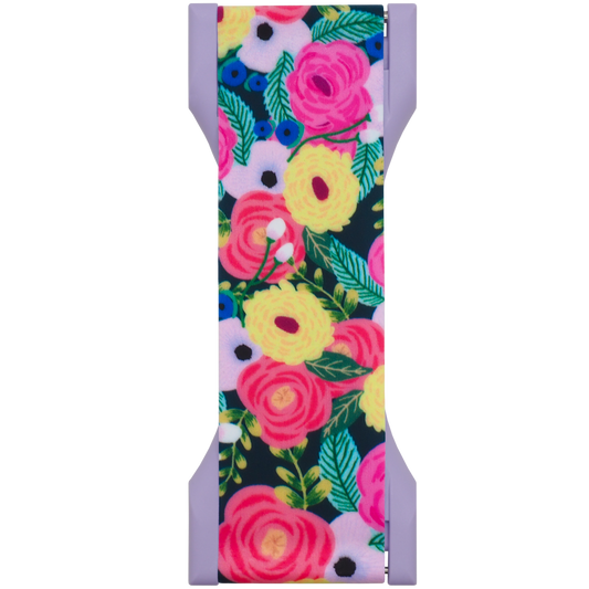 LoveHandle PRO - Camellias