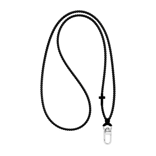 Jesus Lanyards