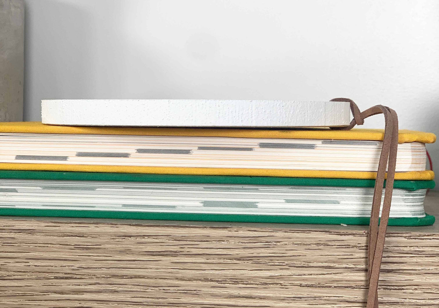 Baby's First Christmas ornament