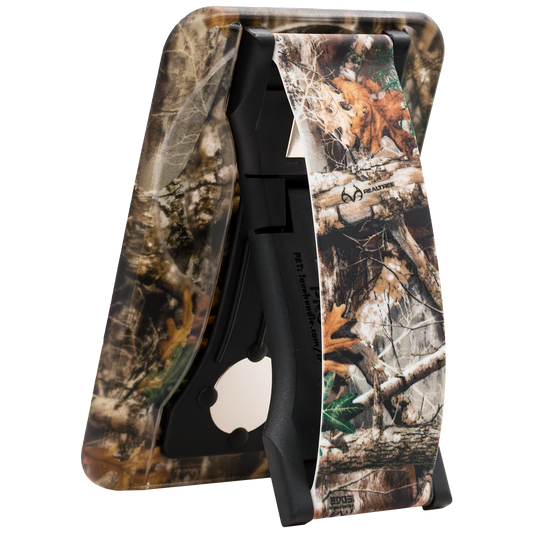 LoveHandle PRO for MagSafe- Realtree Edge Motif