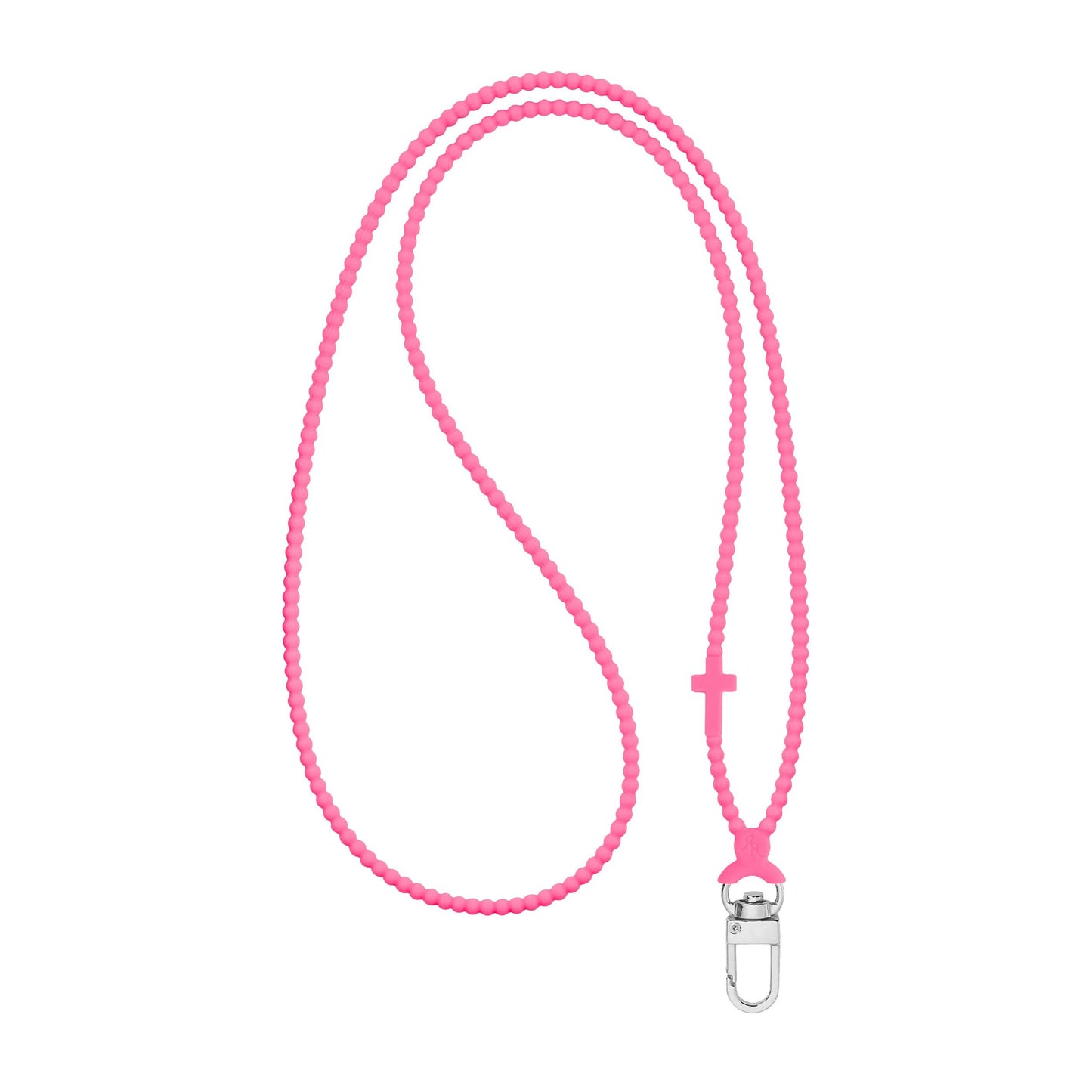 Jesus Lanyards